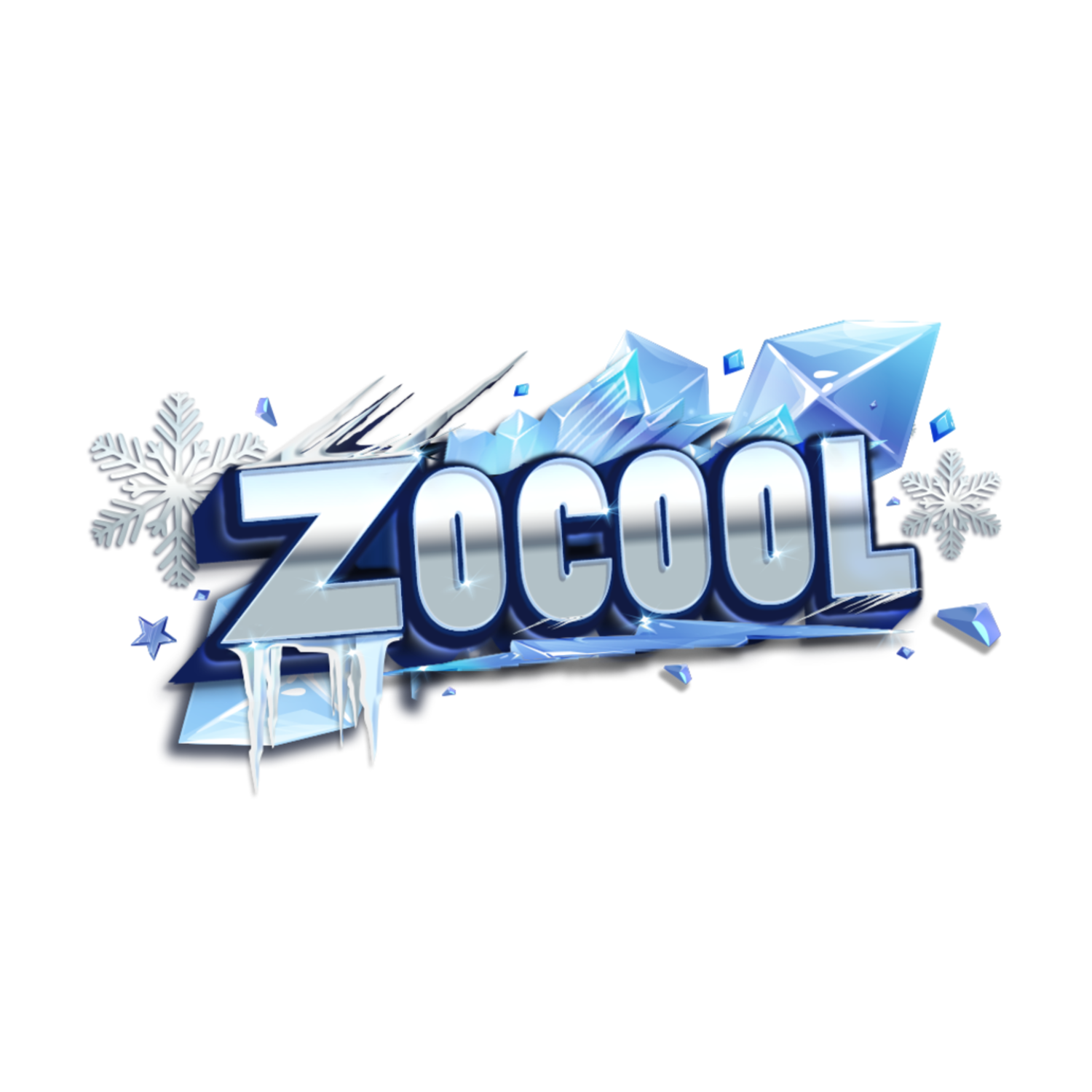 ZOCOOL88 เว็บเดิมพันออนไลน์ครบวงจร สล็อต บาคาร่า บอล จบในที่เดียว